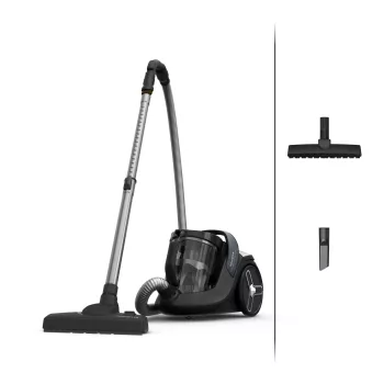 Ciklinis dulkių siurblys Rowenta Green Force RO7C36 2.5 L 500 W be maišelio