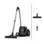 Ciklinis dulkių siurblys Rowenta Green Force RO7C36 2.5 L 500 W be maišelio