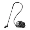 Ciklinis dulkių siurblys Rowenta Green Force RO7C36 2.5 L 500 W be maišelio