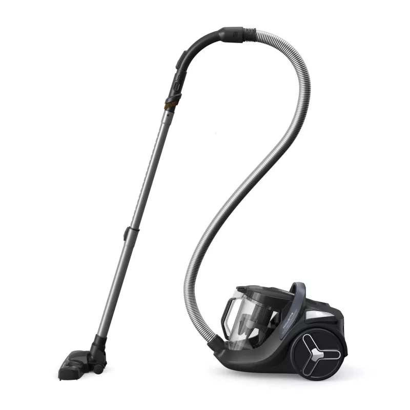 Ciklinis dulkių siurblys Rowenta Green Force RO7C36 2.5 L 500 W be maišelio