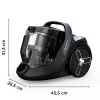 Ciklinis dulkių siurblys Rowenta Green Force RO7C36 2.5 L 500 W be maišelio
