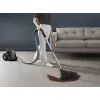 Ciklinis dulkių siurblys Rowenta Green Force RO7C36 2.5 L 500 W be maišelio