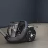 Ciklinis dulkių siurblys Rowenta Green Force RO7C36 2.5 L 500 W be maišelio