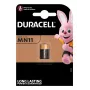 Duracell Long Life MN 11 vienkartinė šarminė baterija