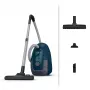 Rowenta Power XXL RO3126 4.5 L cikloninis dulkių siurblys su maišeliu, 900 W