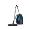 Rowenta Power XXL RO3126 4.5 L cikloninis dulkių siurblys su maišeliu, 900 W
