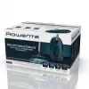 Rowenta Power XXL RO3126 4.5 L cikloninis dulkių siurblys su maišeliu, 900 W