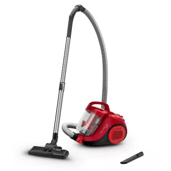 Rowenta Swift Power RO2913 1.2 L cikloninis dulkių siurblys 900 W be maišelio