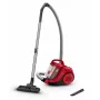 Rowenta Swift Power RO2913 1.2 L cikloninis dulkių siurblys 900 W be maišelio