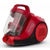 Rowenta Swift Power RO2913 1.2 L cikloninis dulkių siurblys 900 W be maišelio