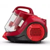 Rowenta Swift Power RO2913 1.2 L cikloninis dulkių siurblys 900 W be maišelio