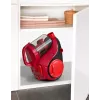 Rowenta Swift Power RO2913 1.2 L cikloninis dulkių siurblys 900 W be maišelio