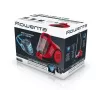 Rowenta Swift Power RO2913 1.2 L cikloninis dulkių siurblys 900 W be maišelio