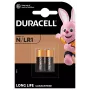 Duracell 203983 Baterija buitinė Vienkartinė baterija Šarminė