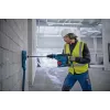 Bosch GBH 18V-40 C PROFESSIONAL akumuliatorinis plaktukas SDS Max