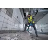 Bosch GBH 18V-40 C PROFESSIONAL akumuliatorinis plaktukas SDS Max