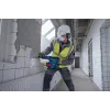 Bosch GBH 18V-40 C PROFESSIONAL akumuliatorinis plaktukas SDS Max
