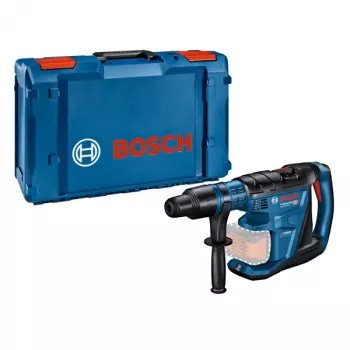 Bosch GBH 18V-40 C Professional akumuliatorinis plaktukas