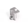 Alphacool 13538 tvirtinimo rinkinys aliuminis sidabrinis 19,8x19x20mm
