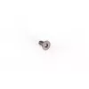 Alphacool 13538 tvirtinimo rinkinys aliuminis sidabrinis 19,8x19x20mm