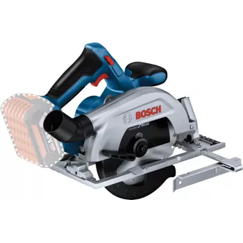 Bosch GKS 18V-57-2 Professional belaidis pjūklas