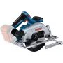 Bosch GKS 18V-57-2 Professional belaidis pjūklas