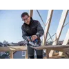 Bosch GKS 18V-57-2 Professional belaidis pjūklas
