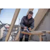 Bosch GKS 18V-57-2 Professional belaidis pjūklas