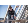 Bosch GKS 18V-57-2 Professional belaidis pjūklas