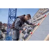 Bosch GKS 18V-57-2 Professional belaidis pjūklas