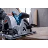 Bosch GKS 18V-57-2 Professional belaidis pjūklas
