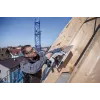 Bosch GKS 18V-57-2 Professional belaidis pjūklas