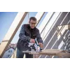 Bosch GKS 18V-57-2 Professional belaidis pjūklas