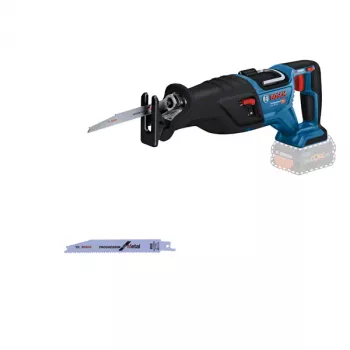 Bosch GSA 18V-28 Professional pjūklas stūmoklinis