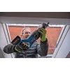Bosch GSA 18V-28 Professional pjūklas stūmoklinis