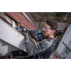 Bosch GSA 18V-28 Professional pjūklas stūmoklinis