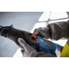Bosch GSA 18V-28 Professional pjūklas stūmoklinis
