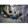 Bosch GWS 14-125 kampinis šlifuoklis 12,5 cm 11500 aps./min. 1400 W 2,2 kg