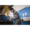 Bosch GWS 14-125 kampinis šlifuoklis 12,5 cm 11500 aps./min. 1400 W 2,2 kg