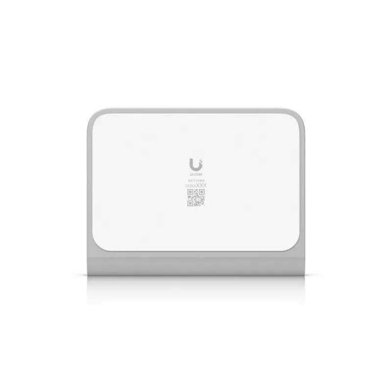 Priedas UBIQUITI NETWORKS Stalo stovas, skirtas UniFi mobiliesiems maršrutizatoriams