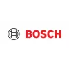 Bosch GDS 18V-450 HC Professional akumuliatorinis smūginis suktuvas 2300 RPM juodas, mėlynas