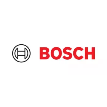 Bosch GDS 18V-450 HC Professional akumuliatorinis smūginis suktuvas 2300 RPM juodas, mėlynas