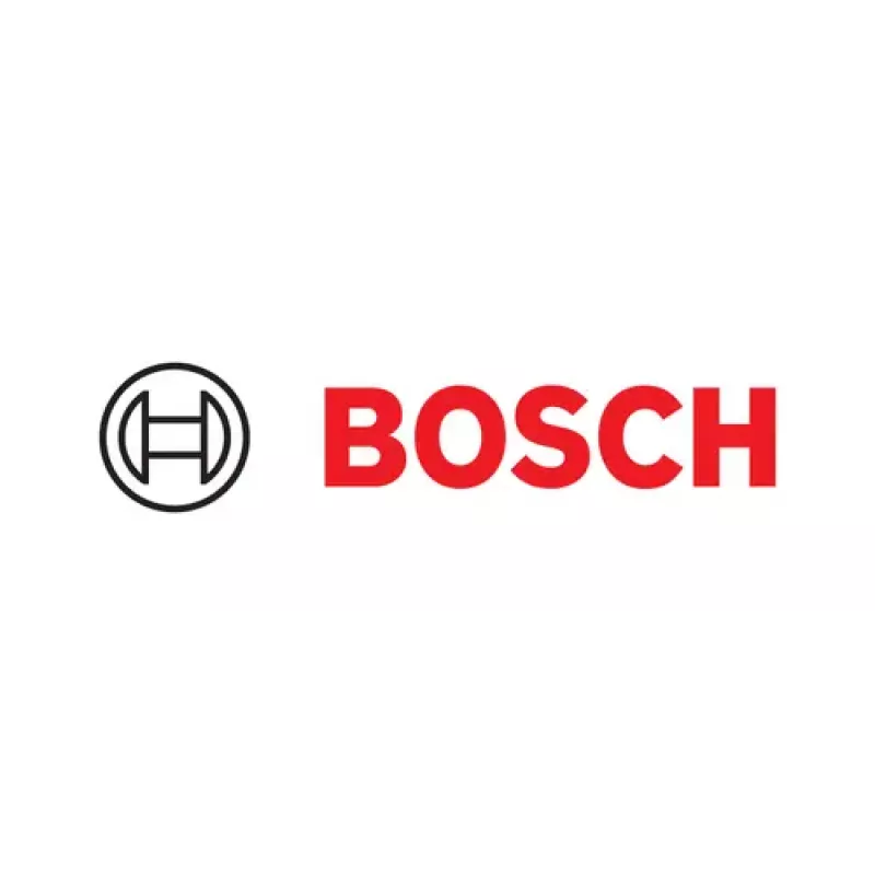 Bosch GDS 18V-450 HC Professional akumuliatorinis smūginis suktuvas 2300 RPM juodas, mėlynas