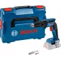 Bosch GTB 18V-45 Professional elektrinis atsuktuvas, juodas, mėlynas