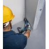 Bosch GTB 18V-45 Professional 4500 RPM mėlynas, juodas