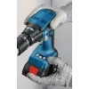 Bosch GTB 18V-45 Professional 4500 RPM mėlynas, juodas