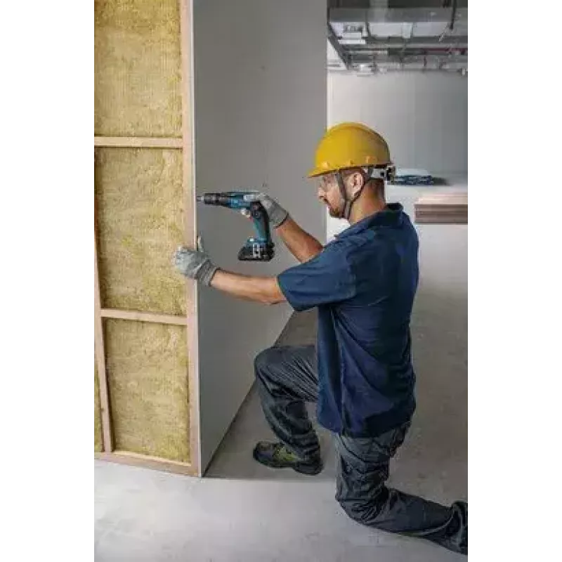 Bosch GTB 18V-45 Professional 4500 RPM mėlynas, juodas