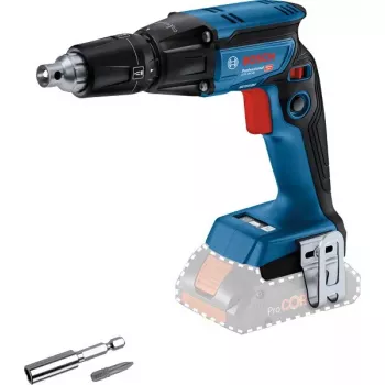 Bosch GTB 18V-45 Professional 4500 RPM mėlynas, juodas