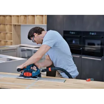 Bosch 1 600 A02 A2U baterija / įkroviklis