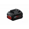 Bosch 1 600 A02 A2U baterija / įkroviklis
